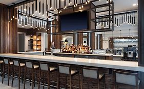 Marriott Jacksonville